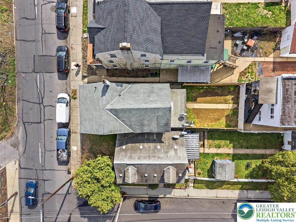 644 Lehigh Street