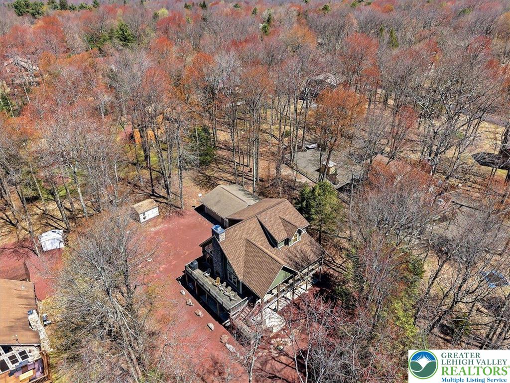 12 Lupine Drive