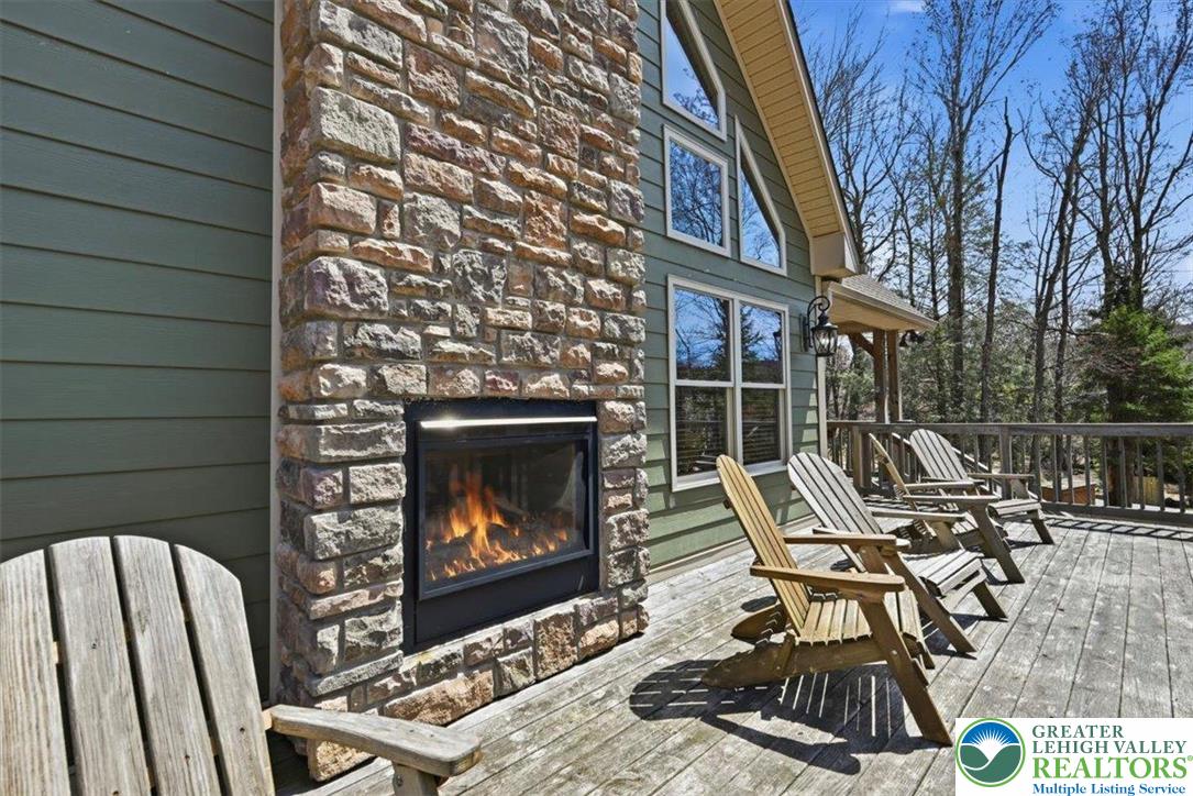 12 Lupine Drive