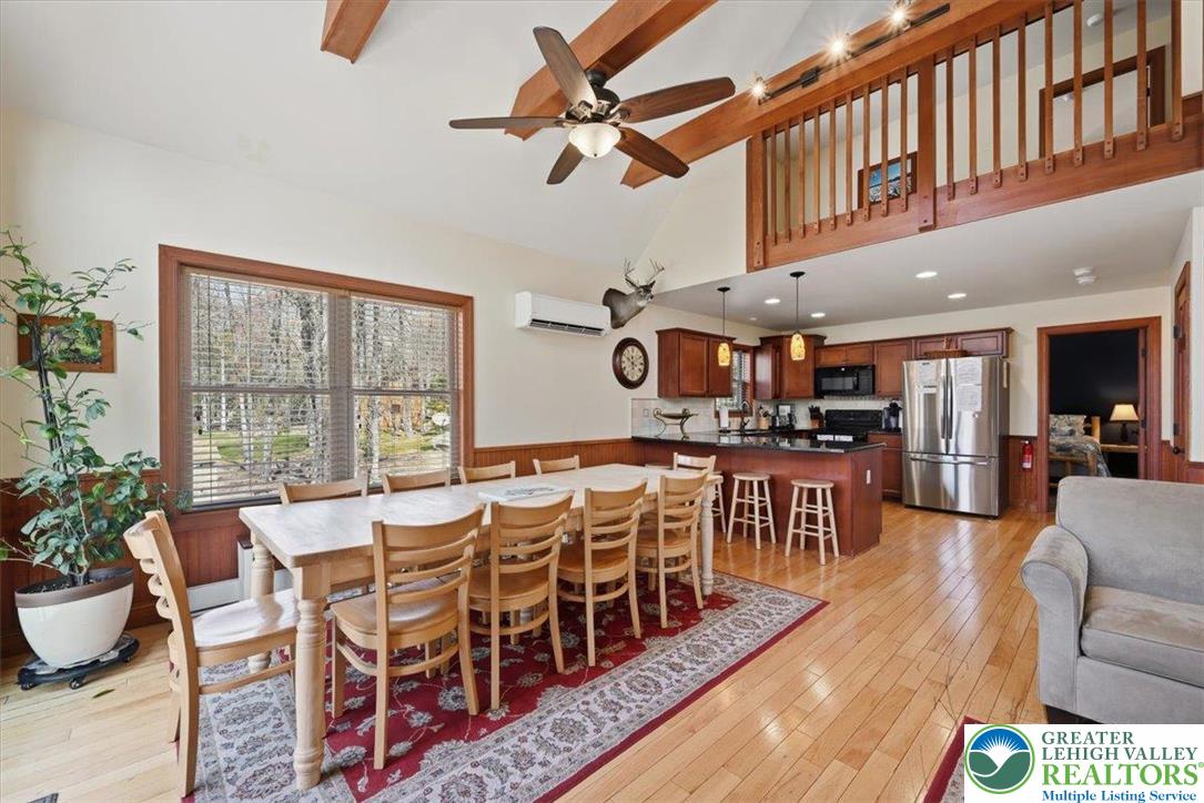 12 Lupine Drive