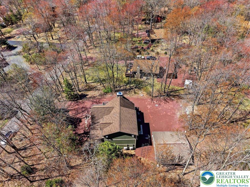 12 Lupine Drive