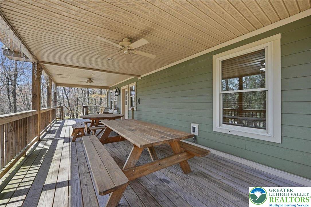 12 Lupine Drive