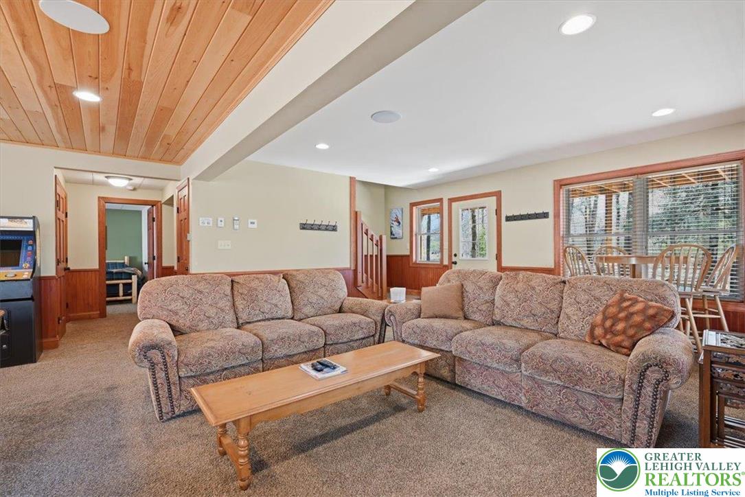 12 Lupine Drive