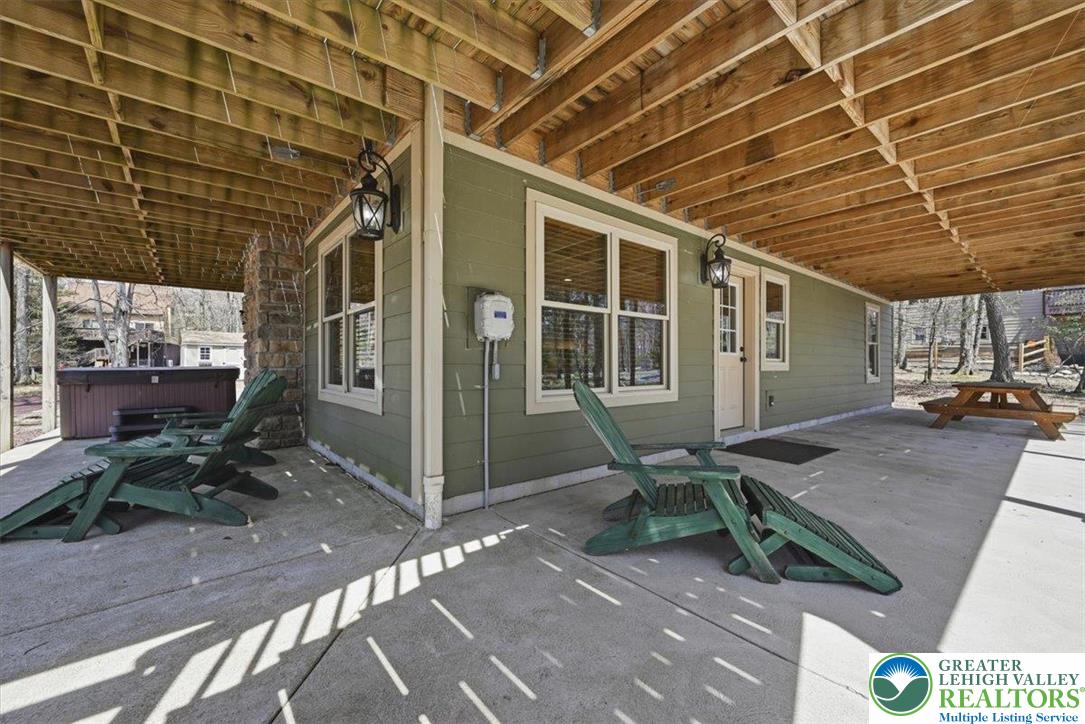 12 Lupine Drive