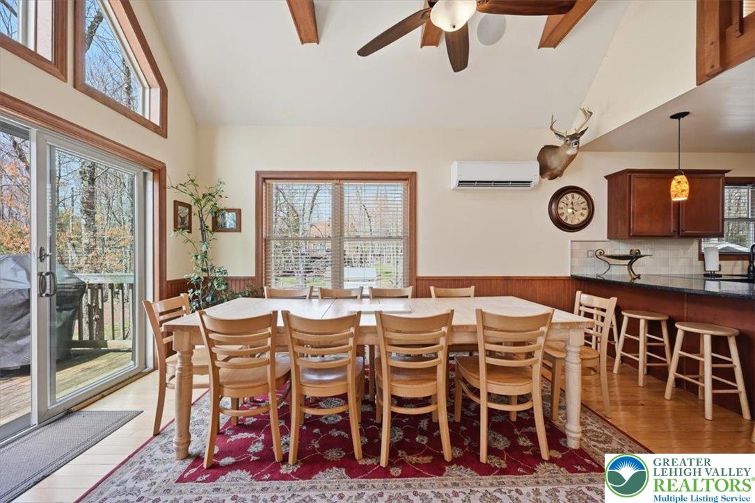 12 Lupine Drive