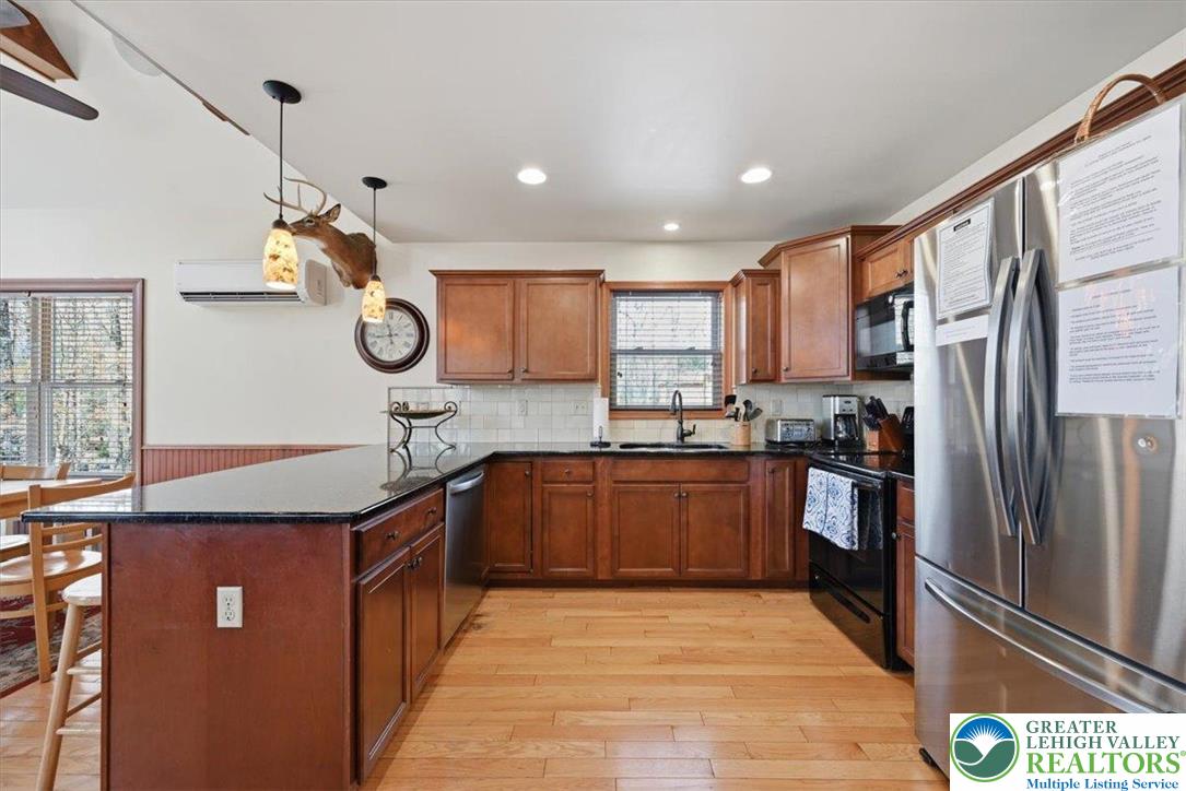 12 Lupine Drive