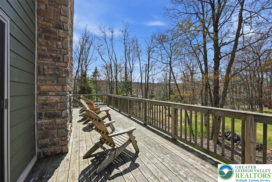12 Lupine Drive