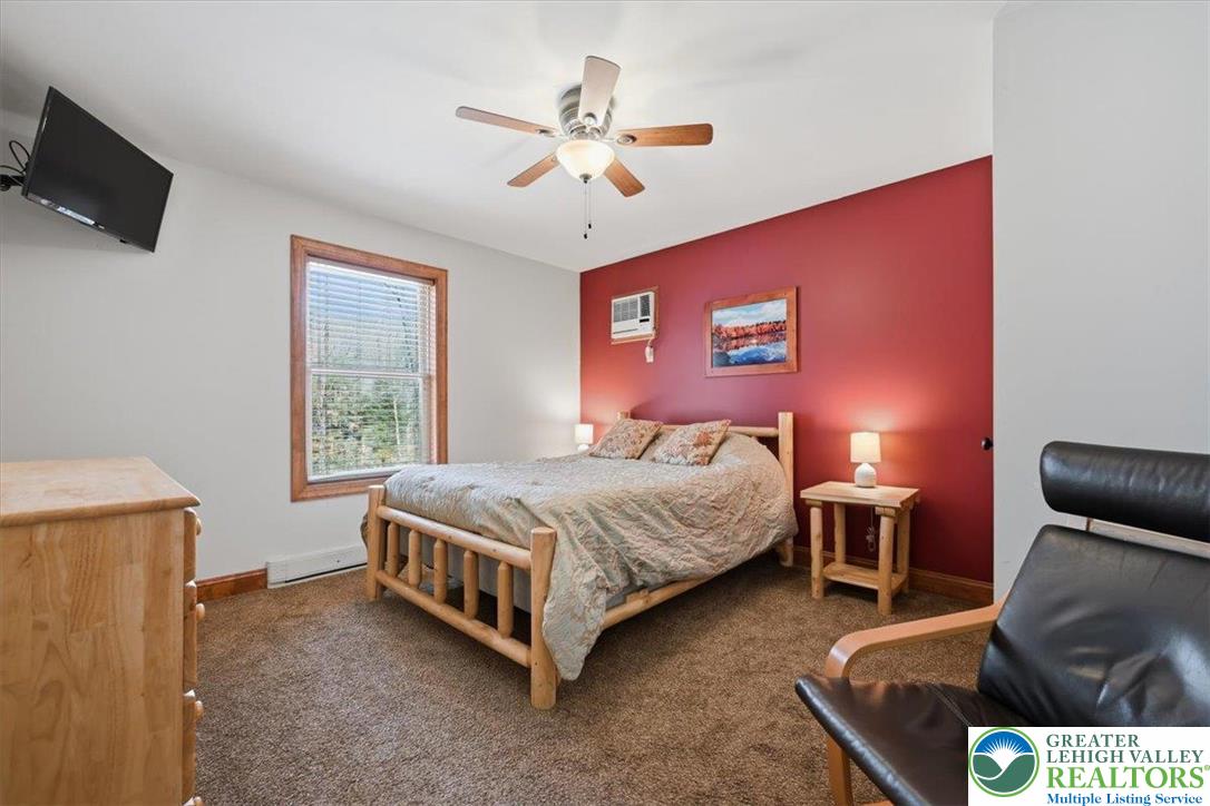 12 Lupine Drive