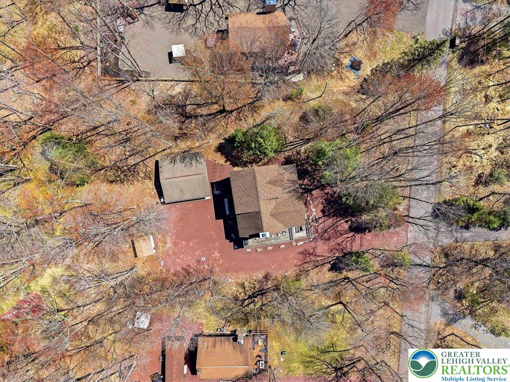 12 Lupine Drive