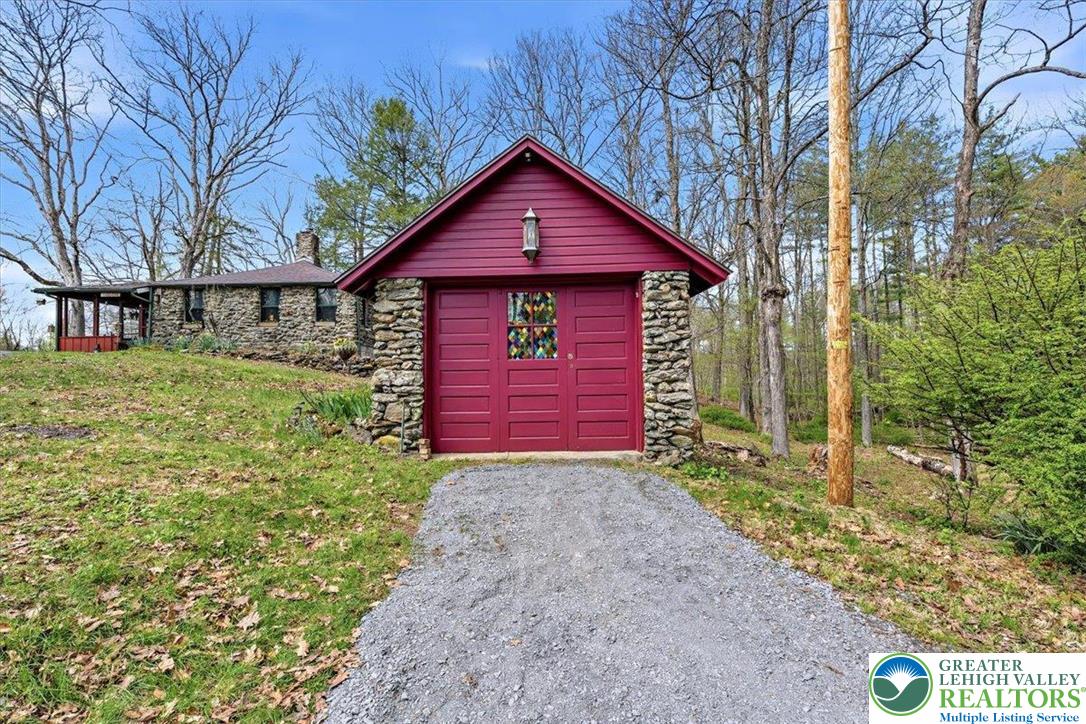 248 Fenical Lane