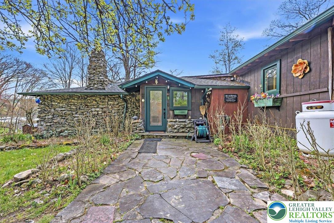 248 Fenical Lane