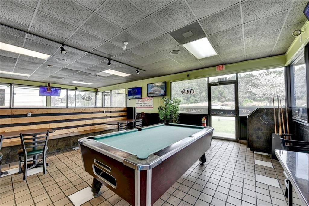 4111 Stone Mountain Highway