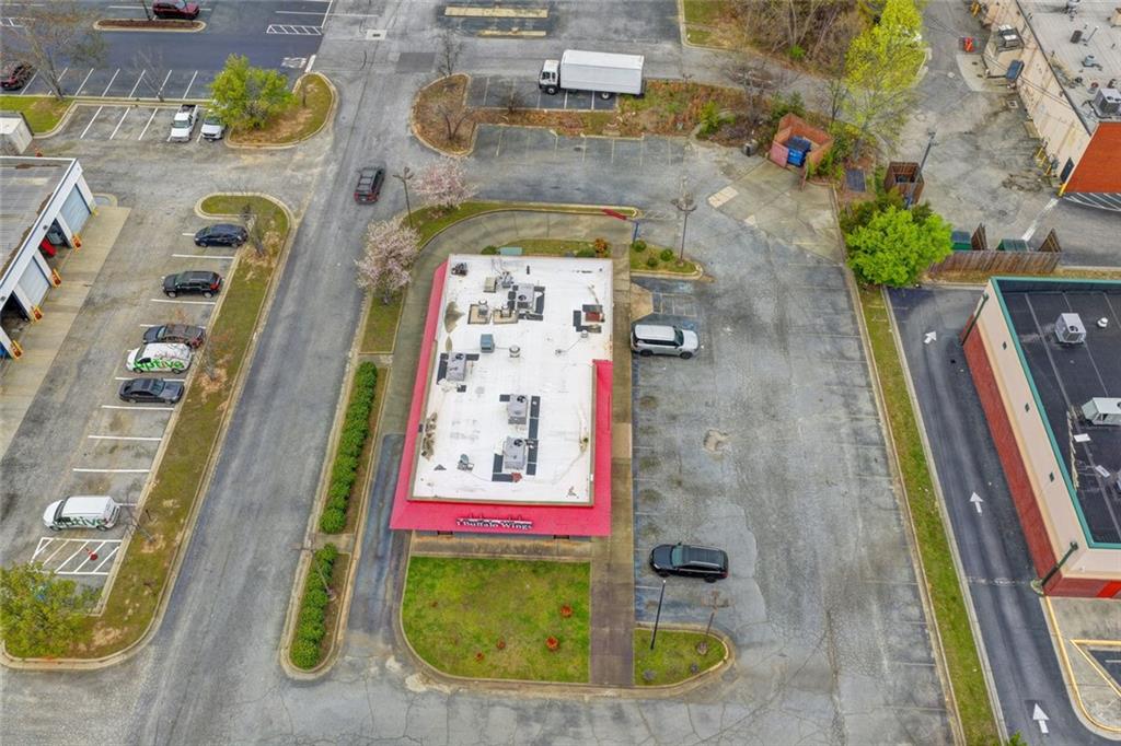 4111 Stone Mountain Highway