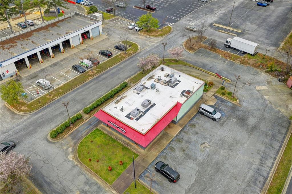 4111 Stone Mountain Highway