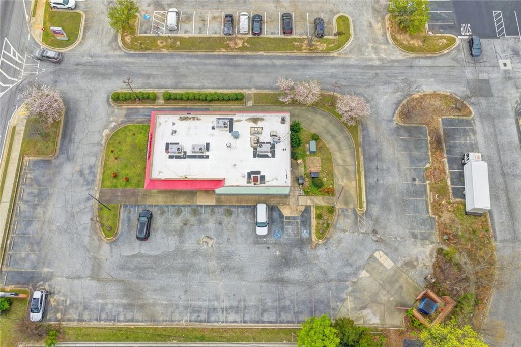4111 Stone Mountain Highway