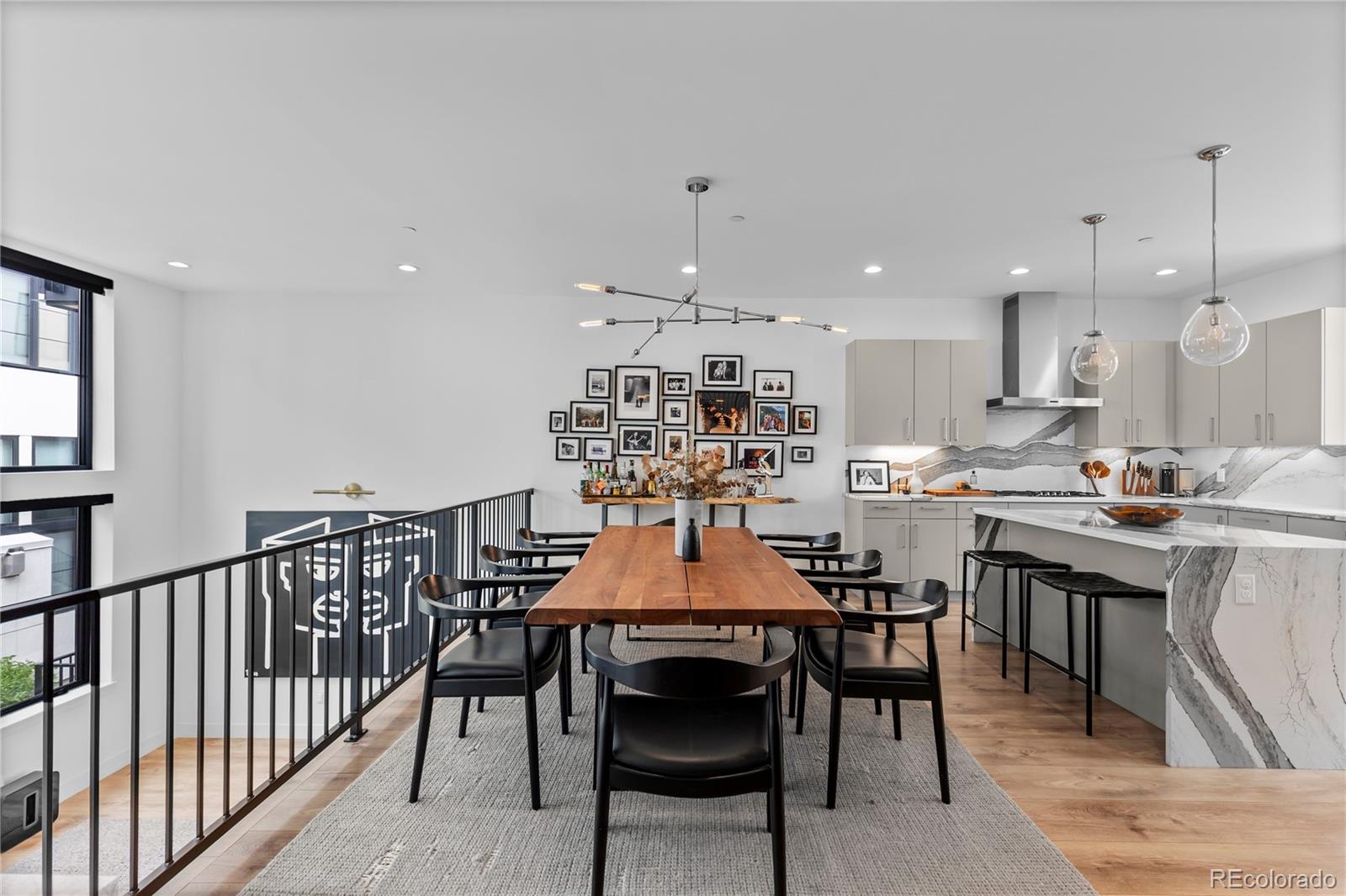 818 Ash Street Unit: 3