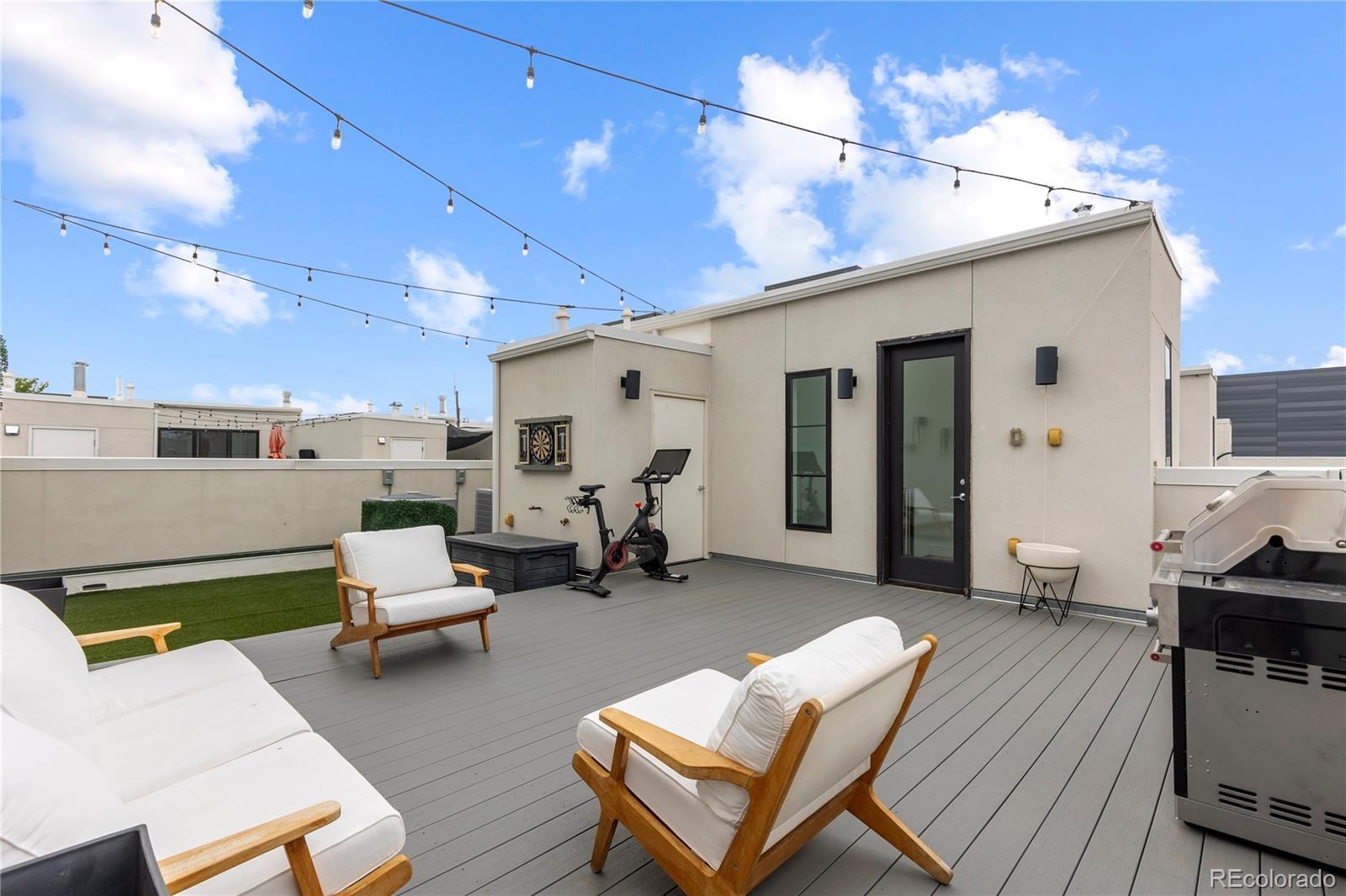 818 Ash Street Unit: 3
