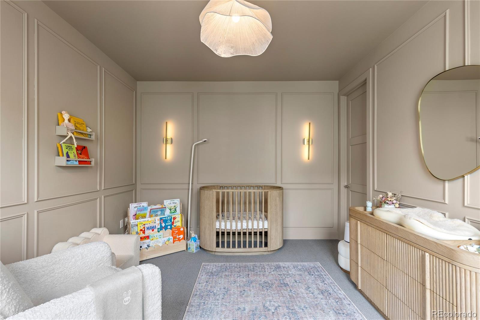 818 Ash Street Unit: 3