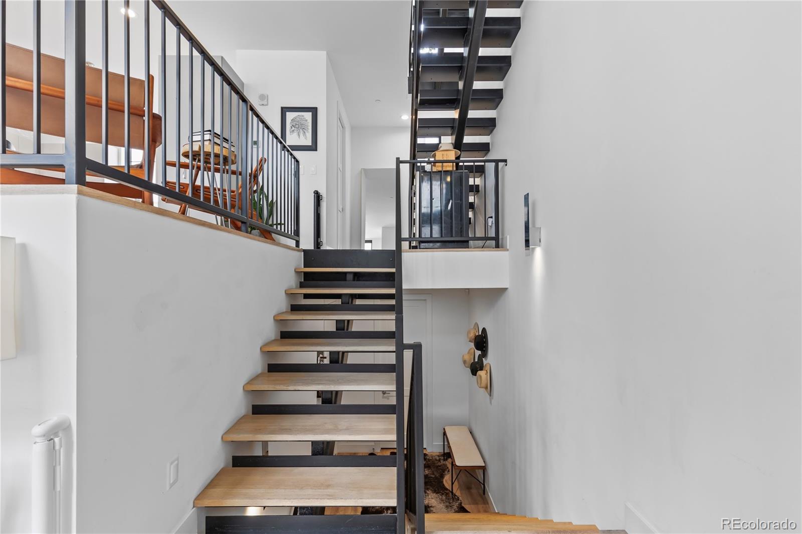 818 Ash Street Unit: 3