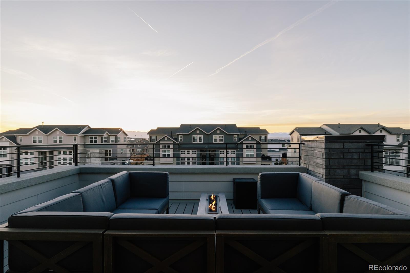 6358 Elmira Court