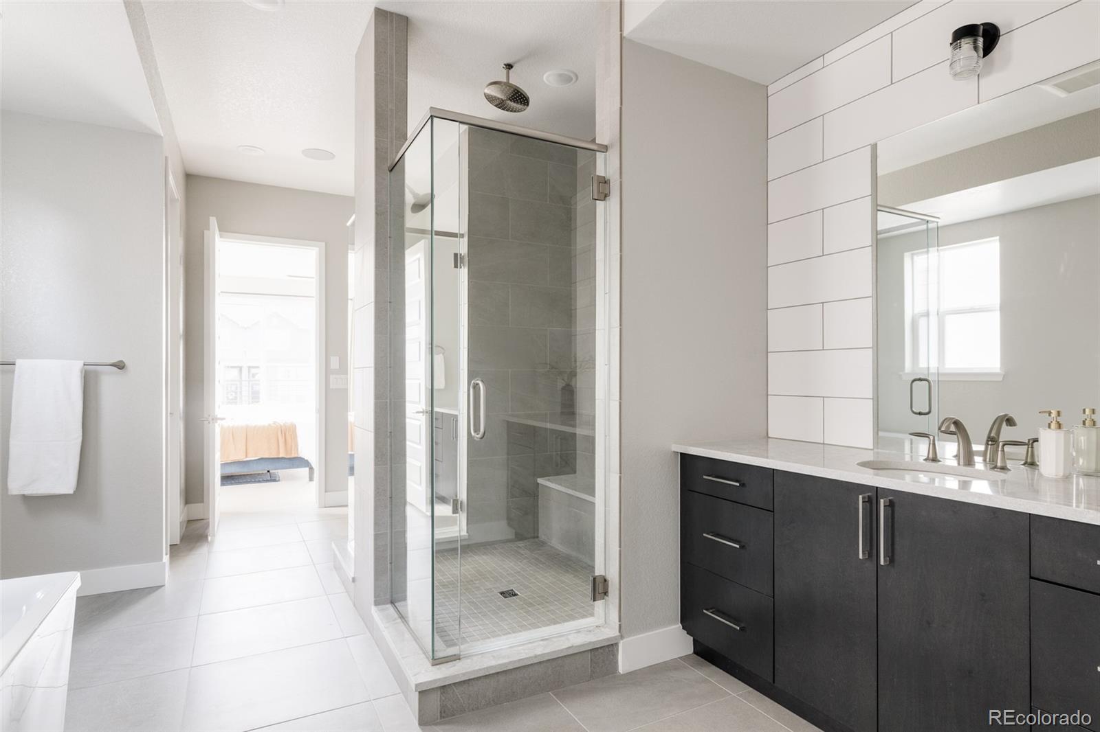 6358 Elmira Court