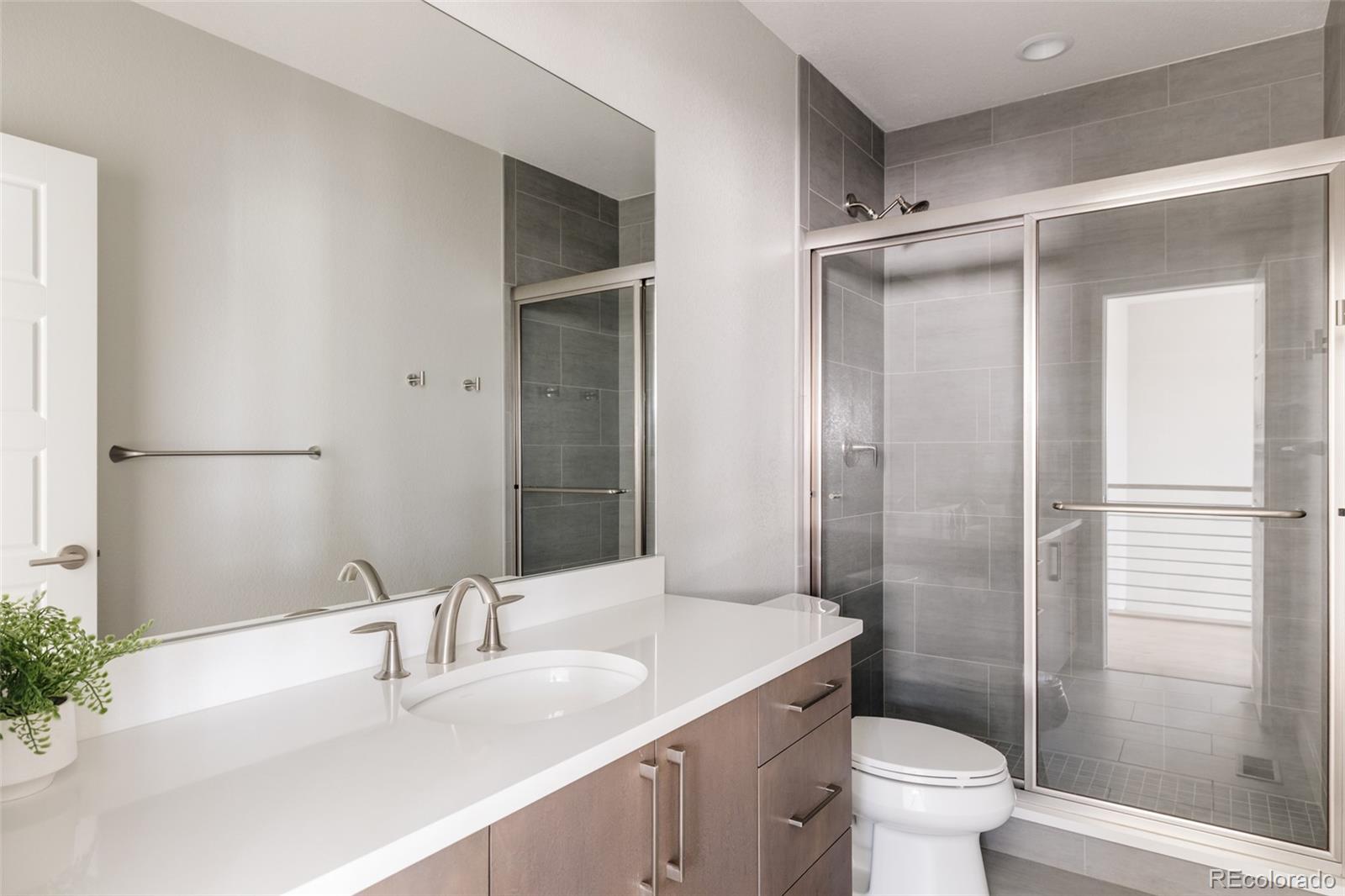 6358 Elmira Court