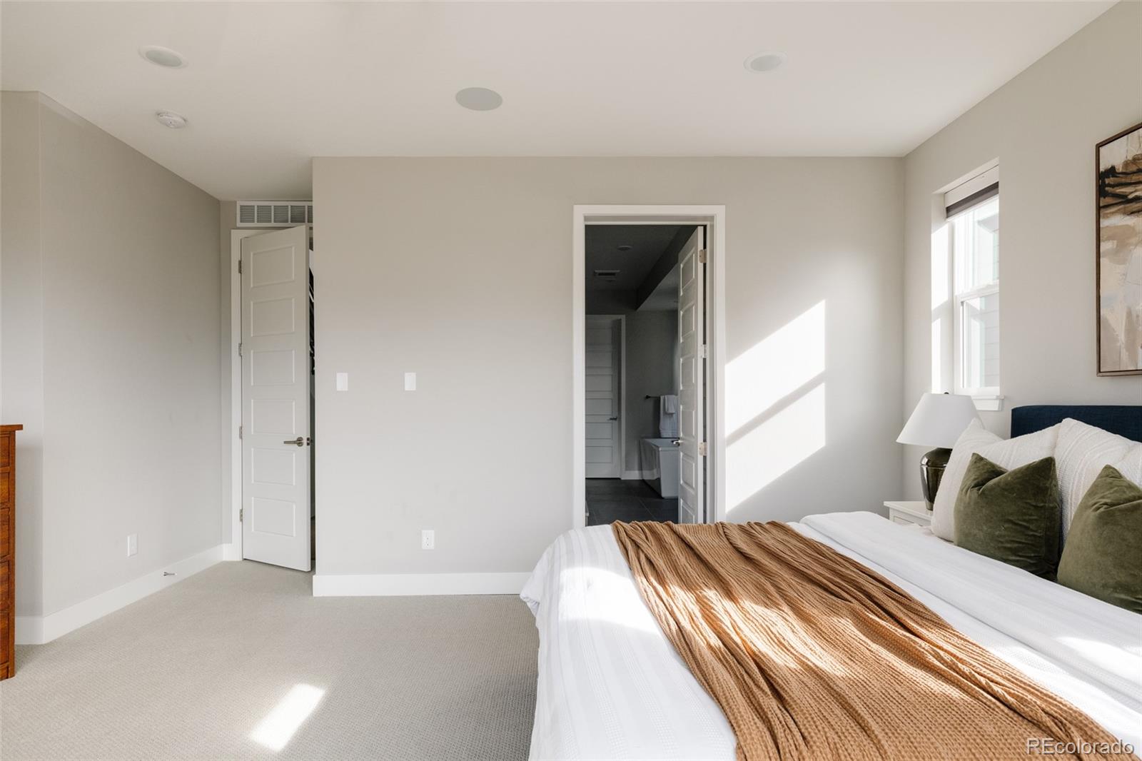 6358 Elmira Court