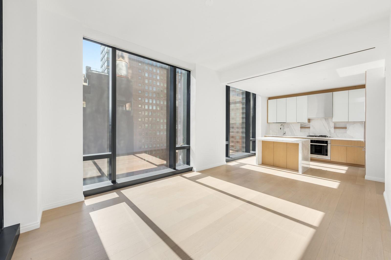 277 5th Avenue Unit: 18B