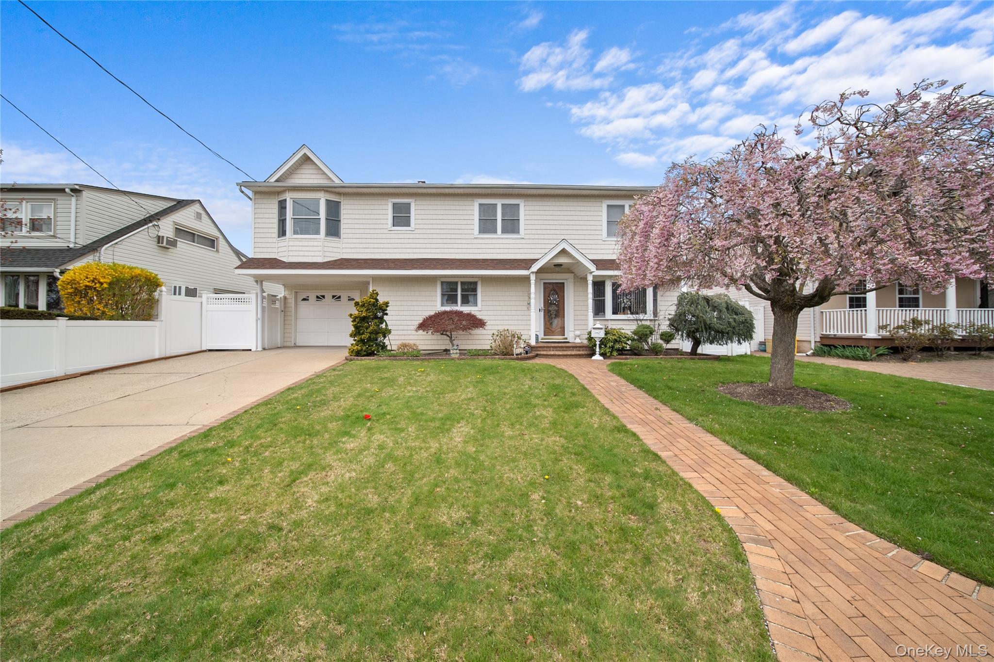 312 Ocean Avenue