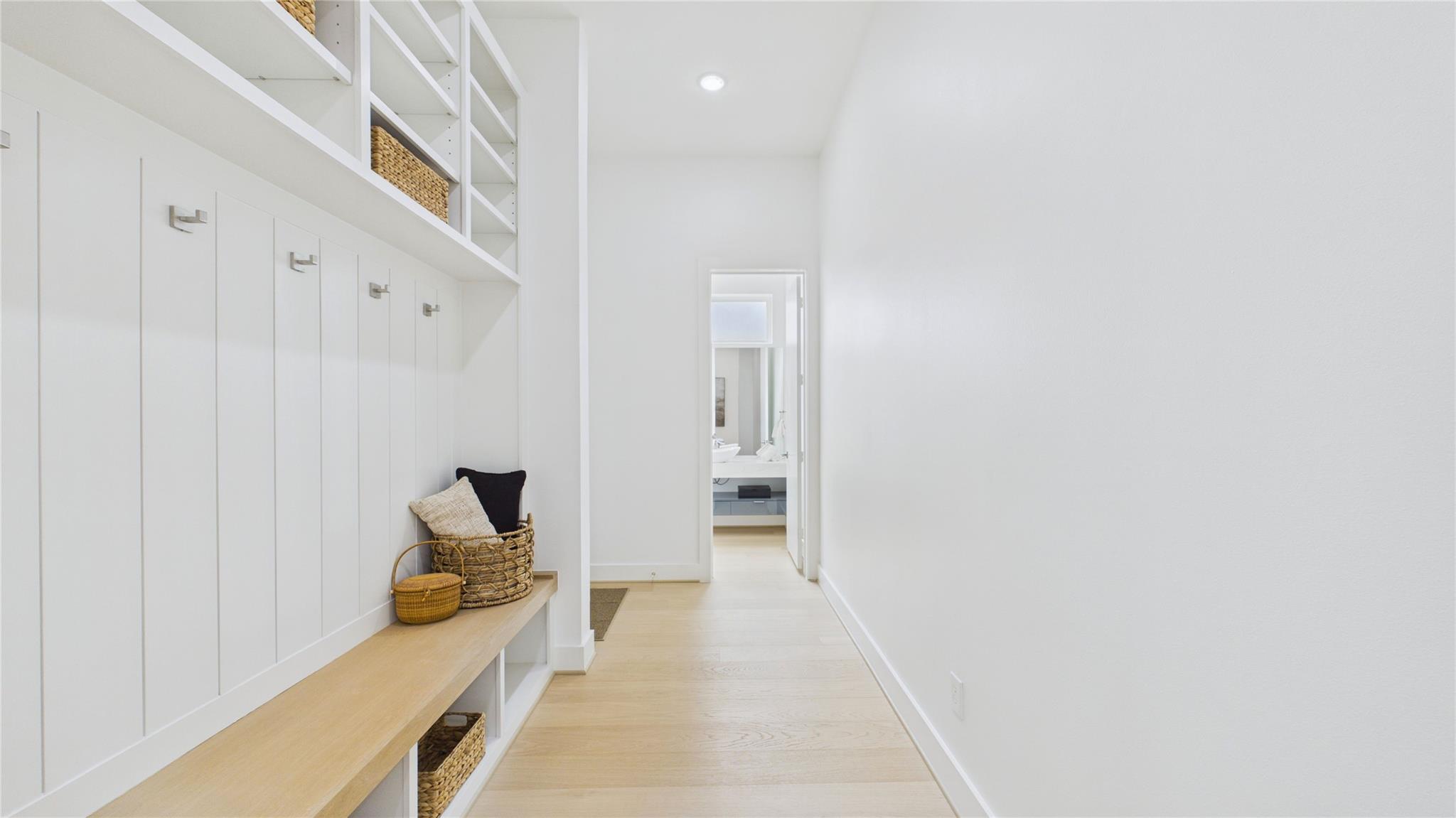 508 Willard Street