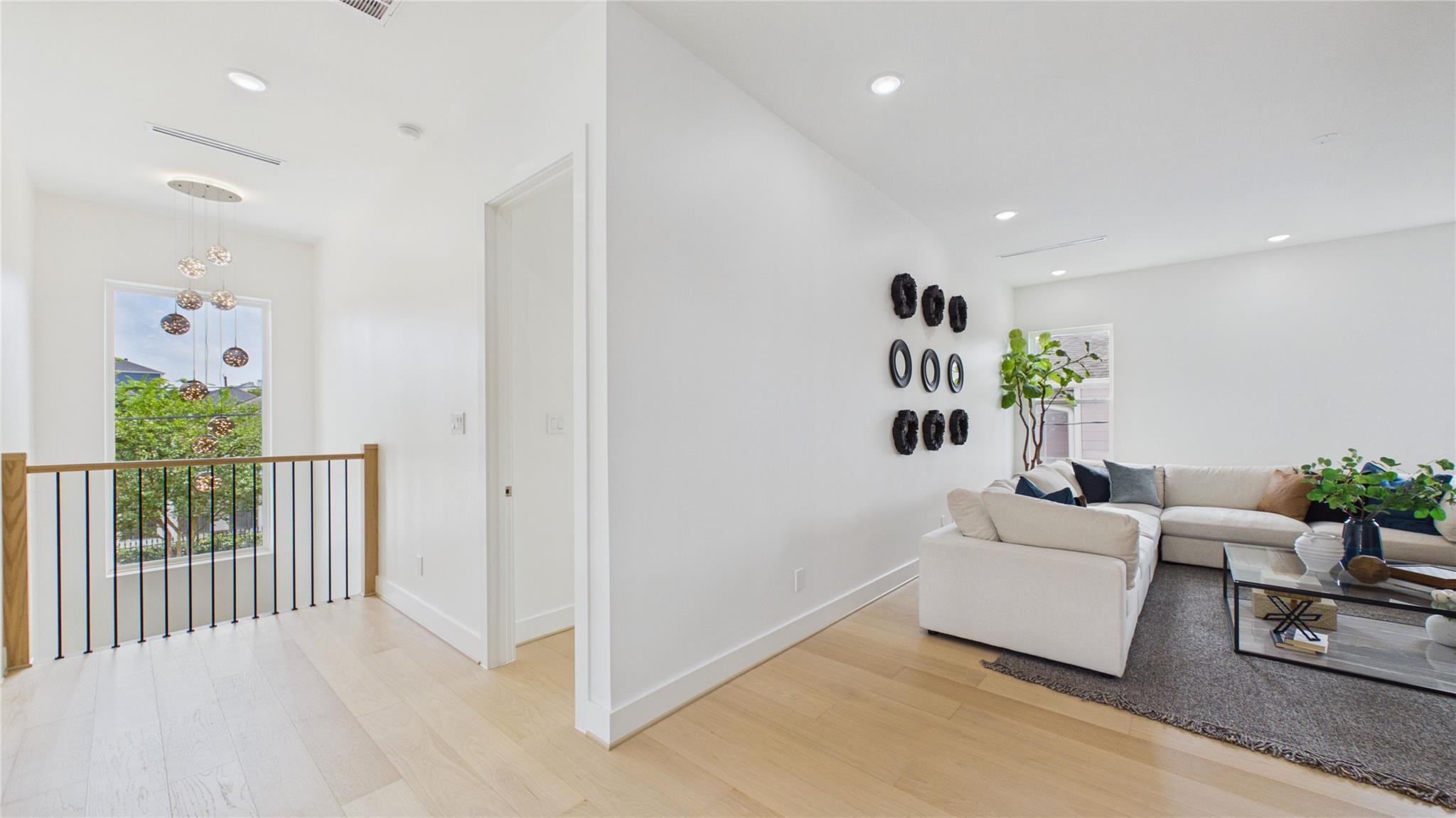 508 Willard Street