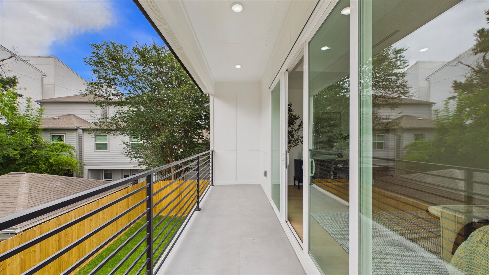508 Willard Street