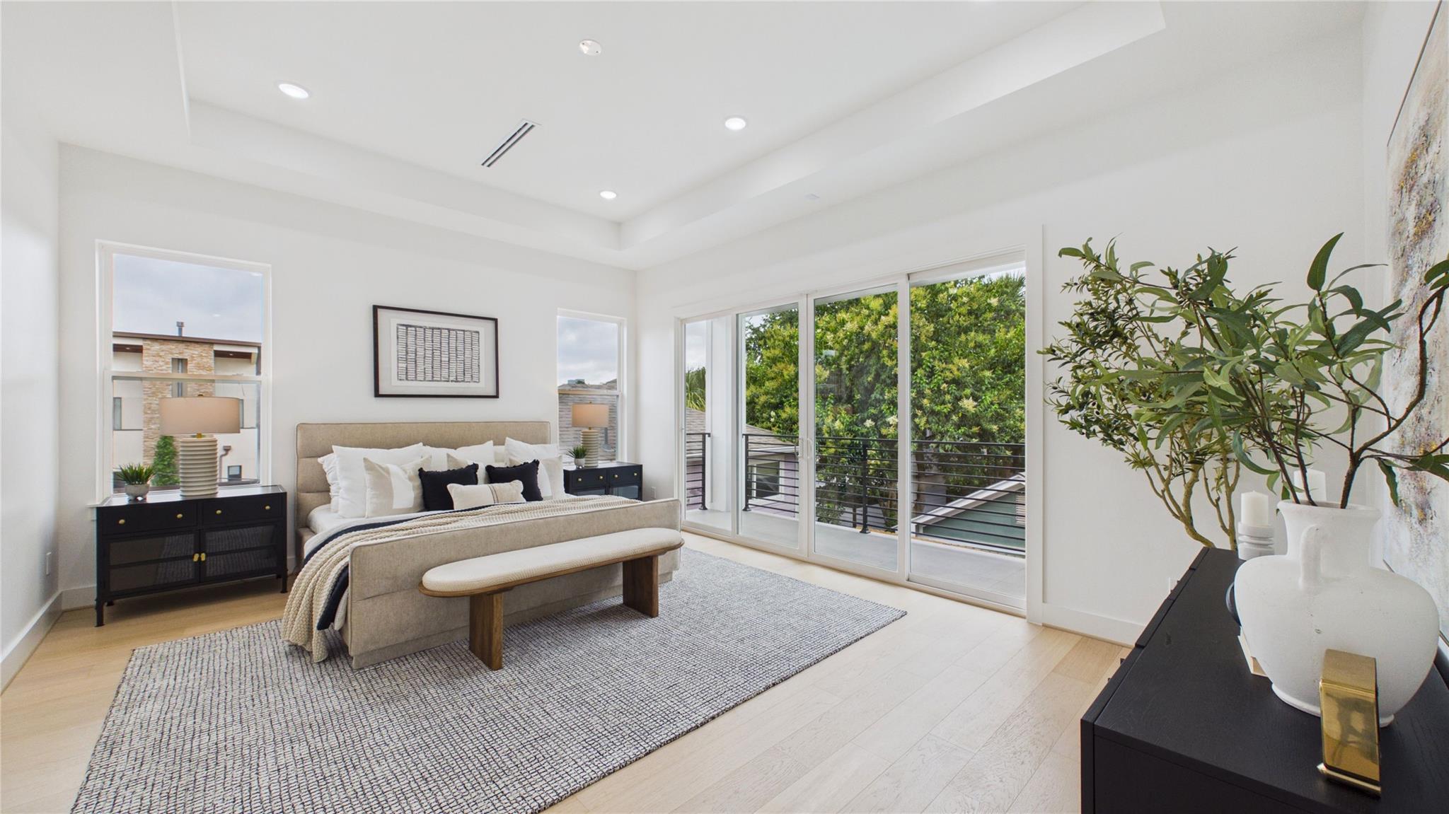508 Willard Street