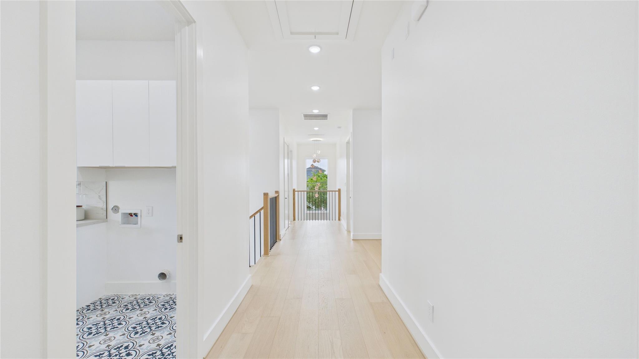 508 Willard Street