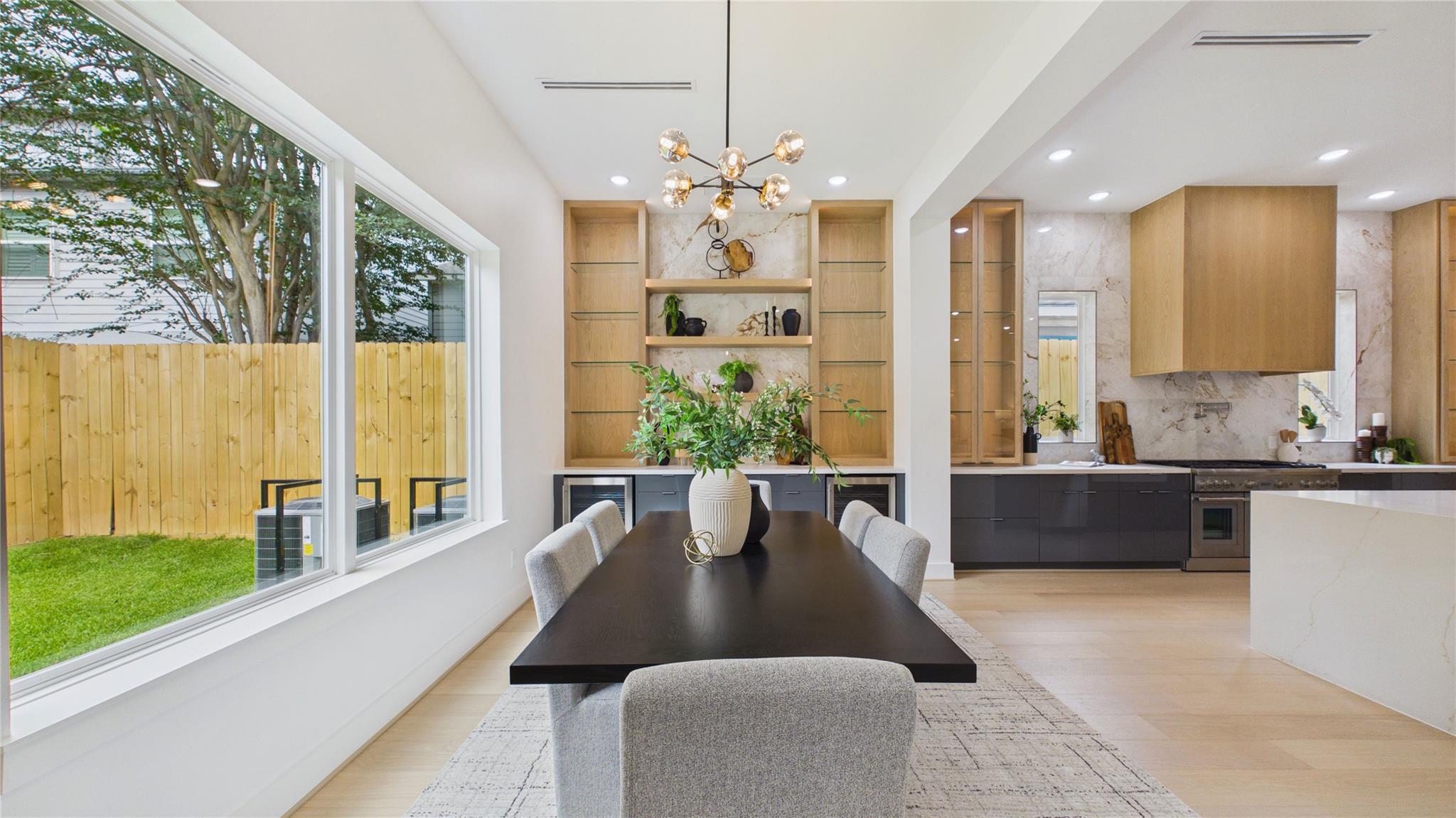 508 Willard Street