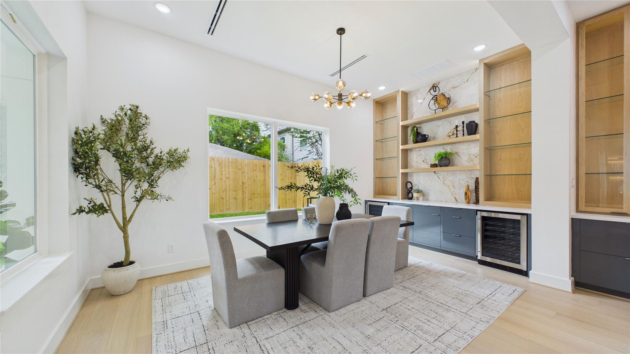 508 Willard Street