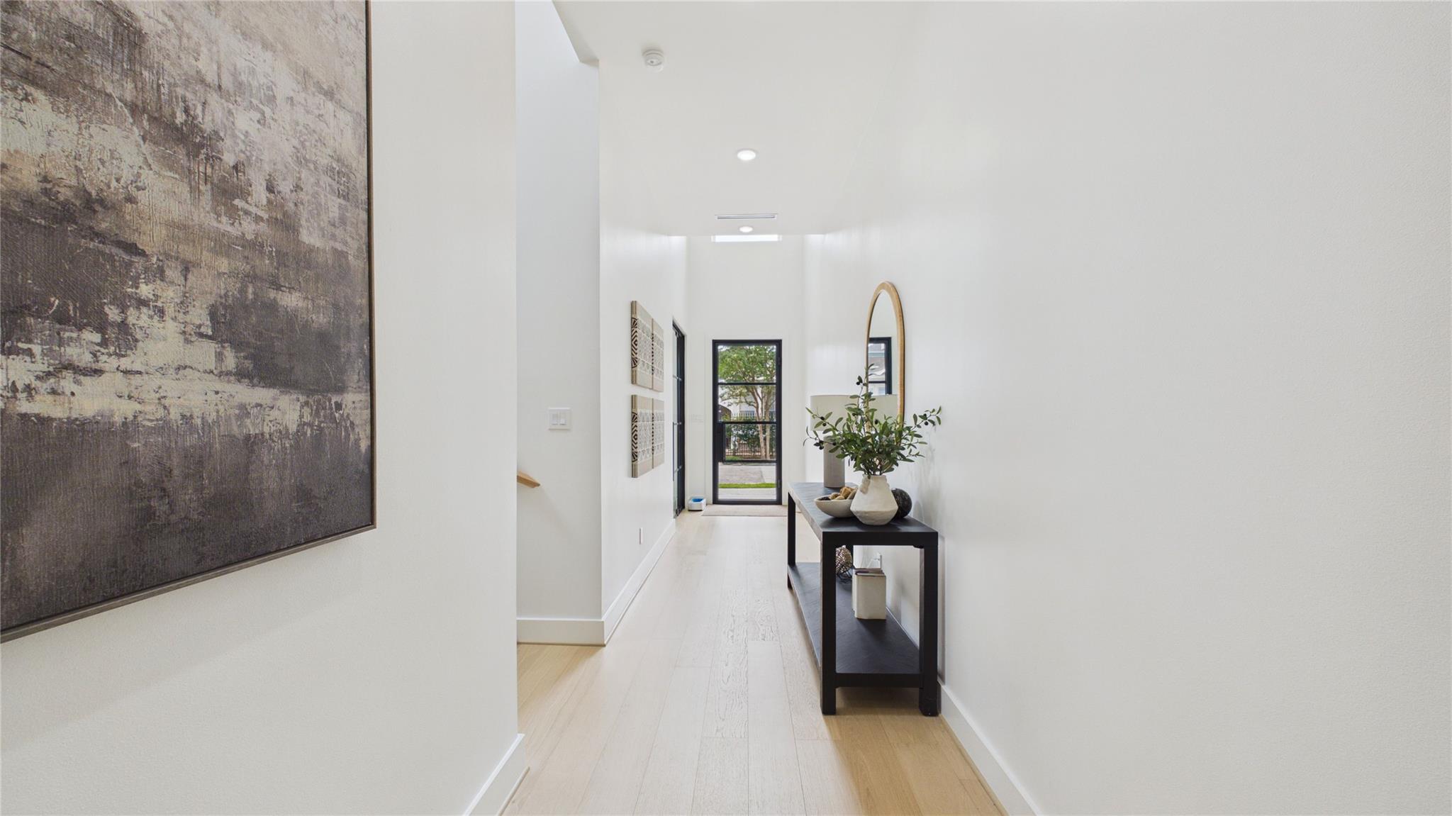 508 Willard Street