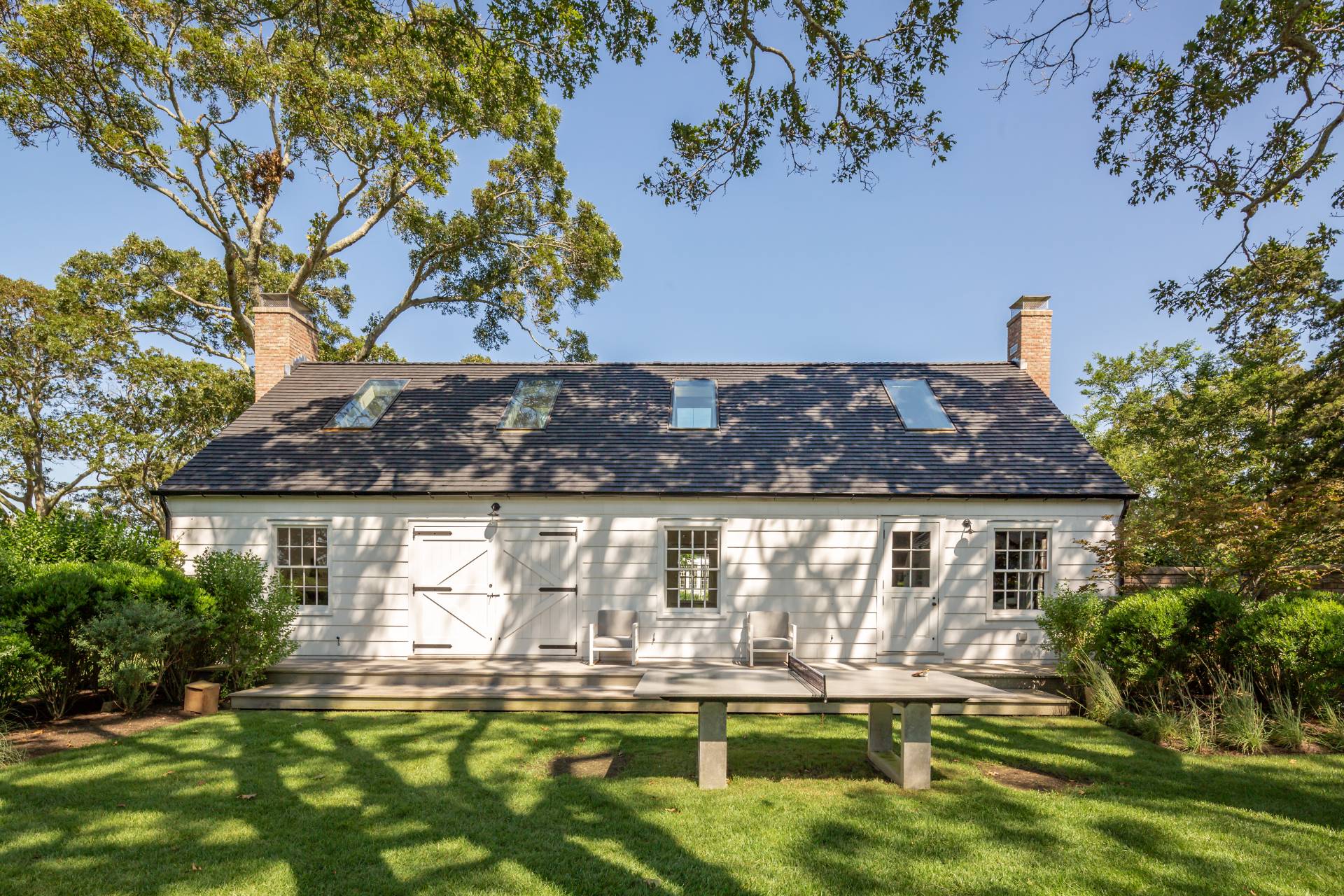 45 RAM ISLAND DR
