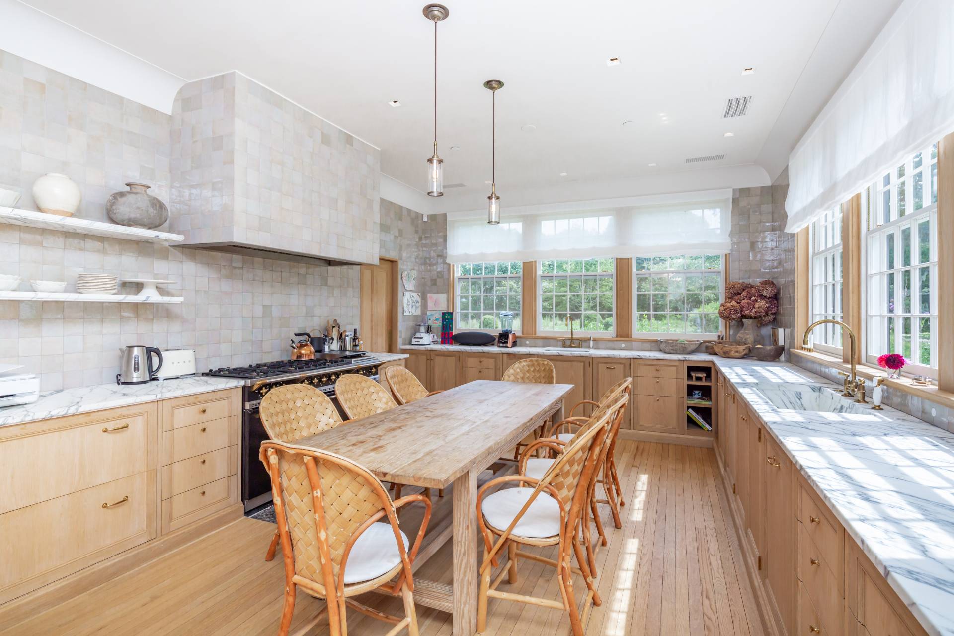 45 RAM ISLAND DR