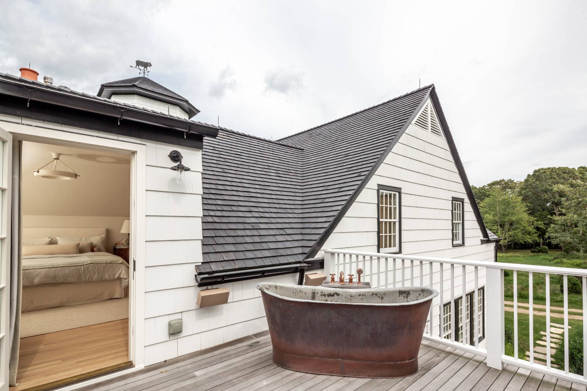 45 RAM ISLAND DR