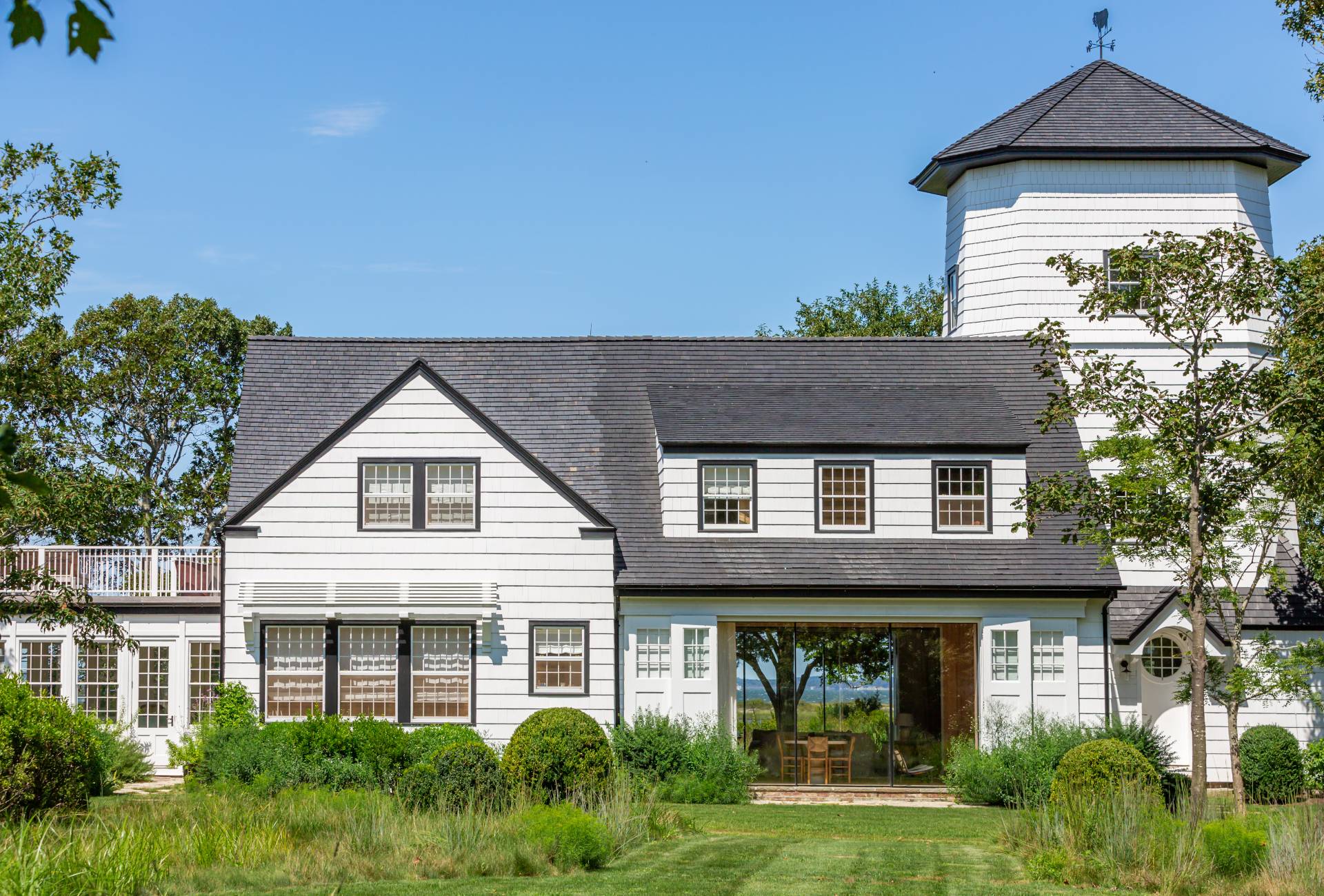45 RAM ISLAND DR