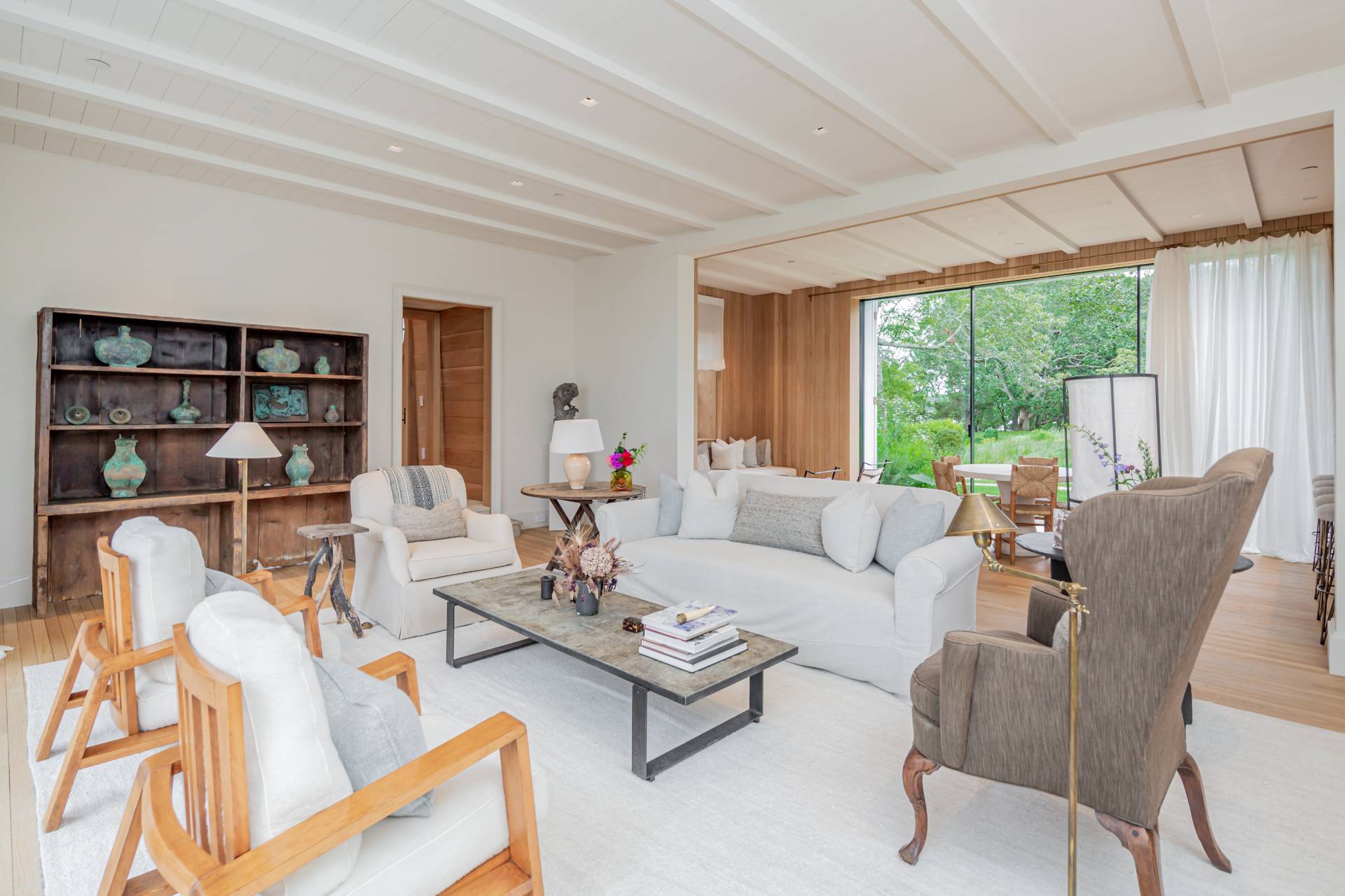 45 RAM ISLAND DR