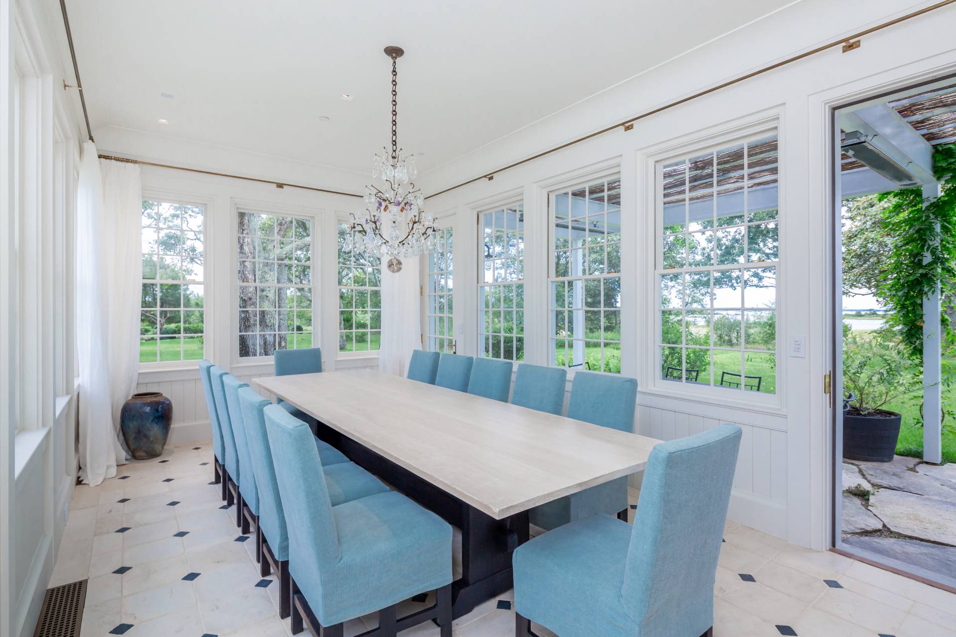 45 RAM ISLAND DR