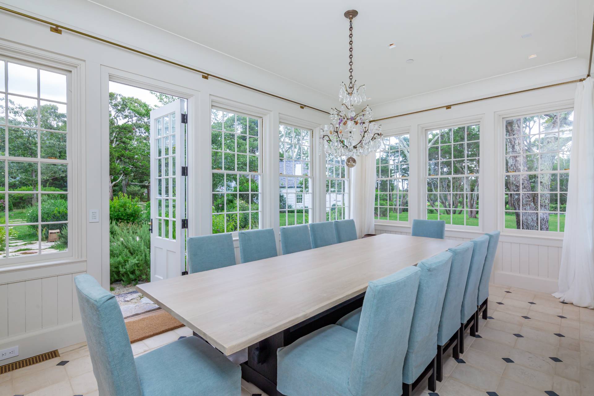 45 RAM ISLAND DR