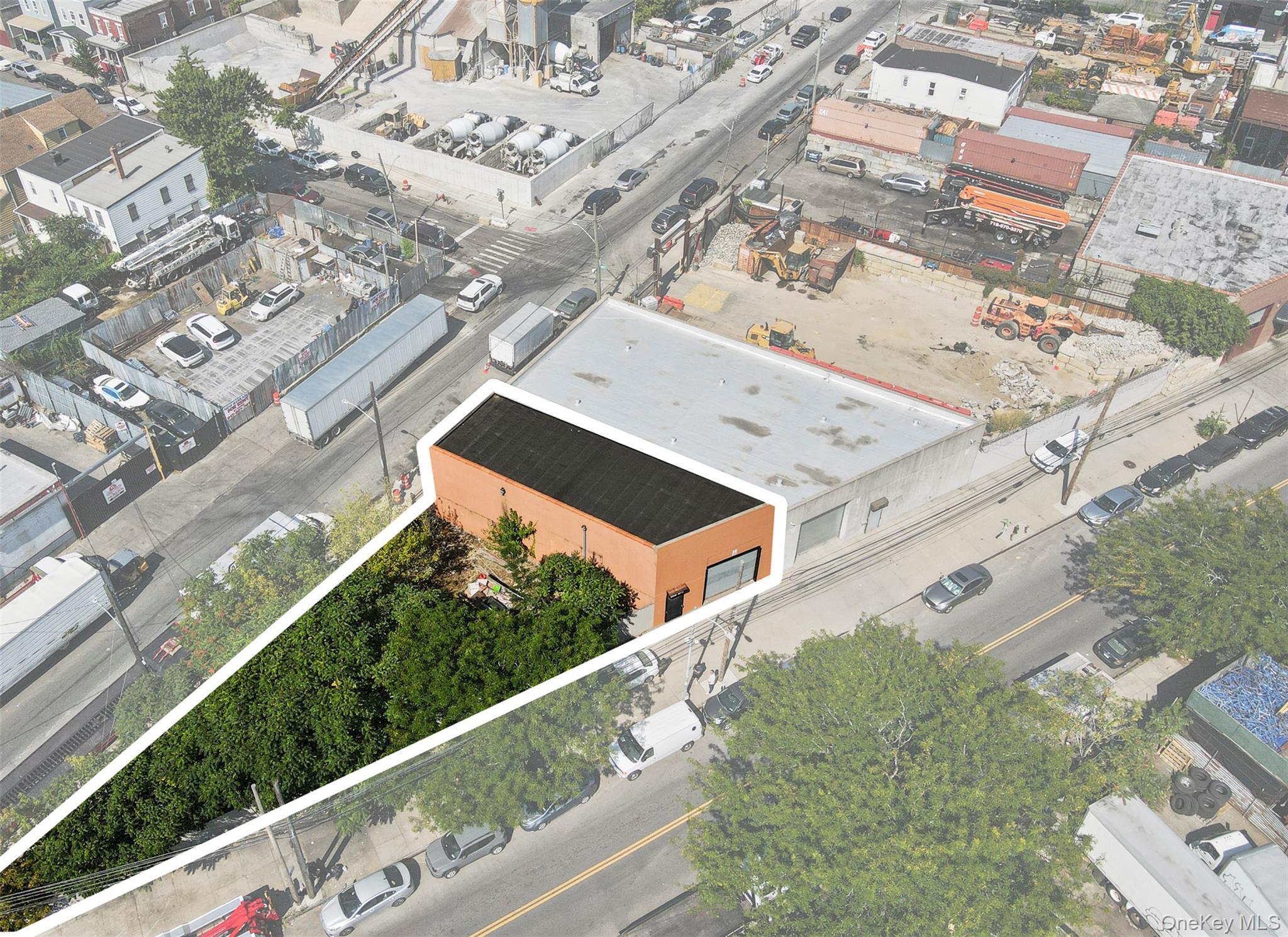 10608 150th Street