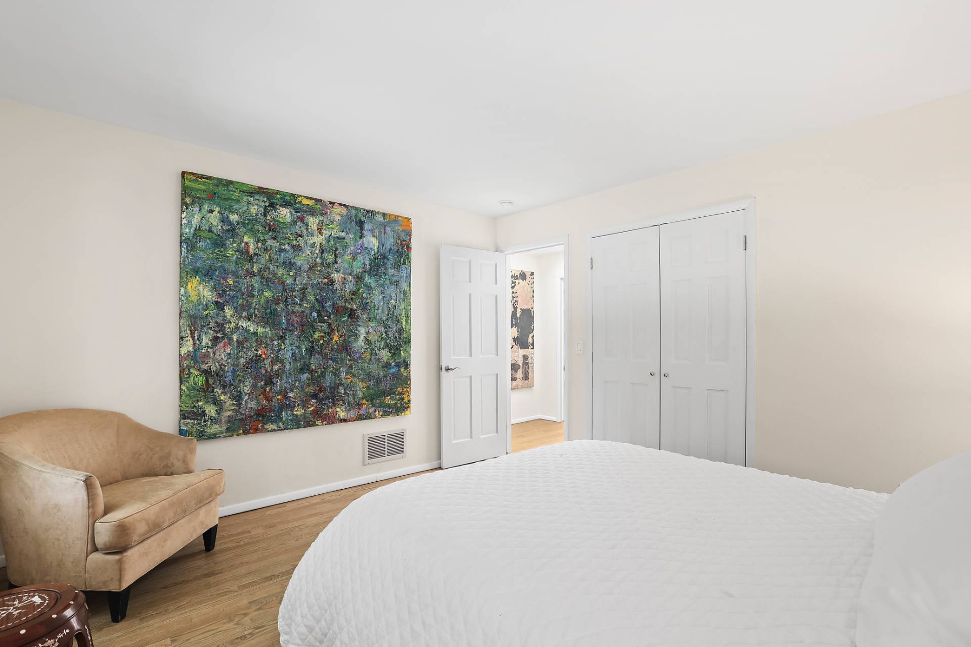 5 Ranch Court