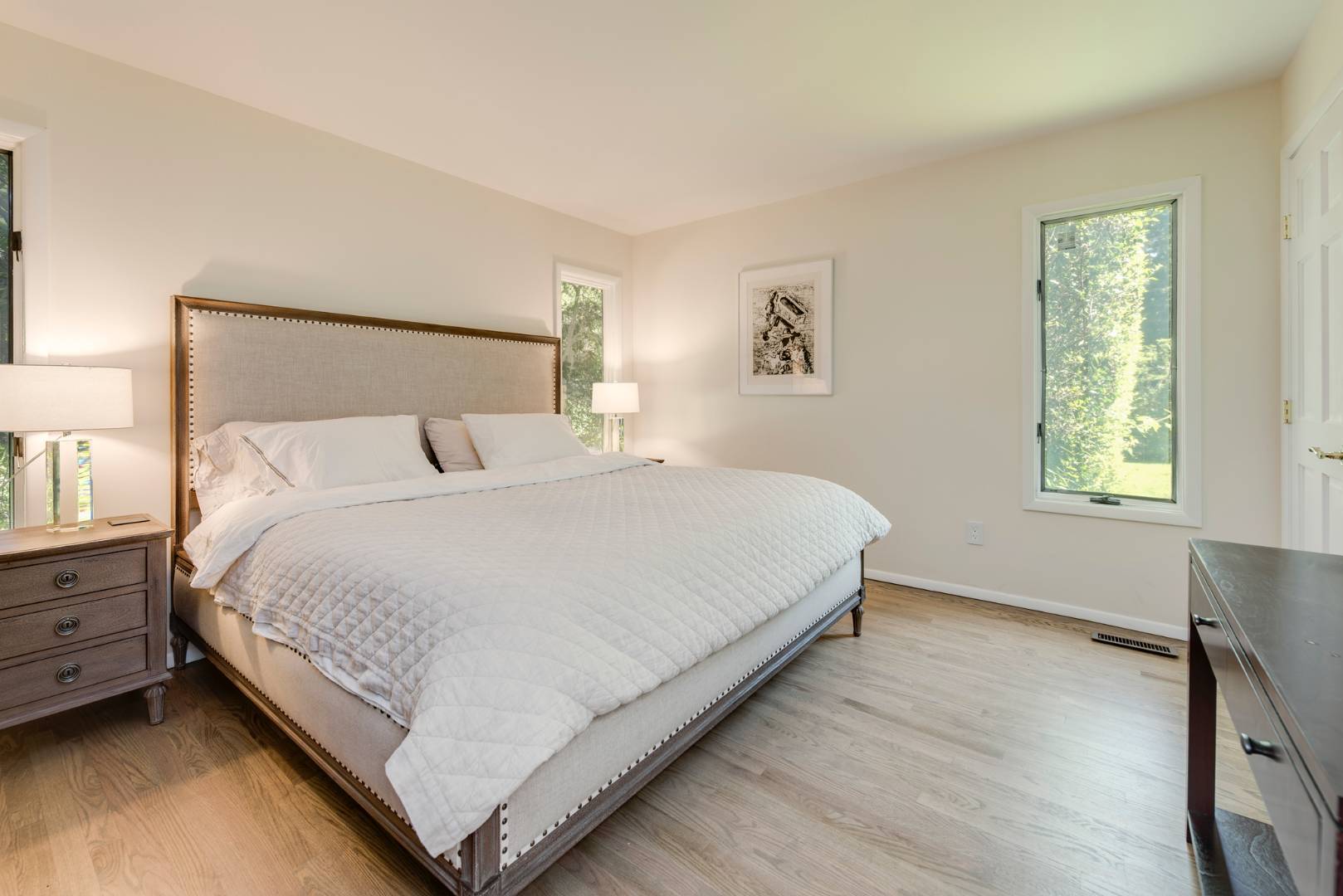 5 Ranch Court