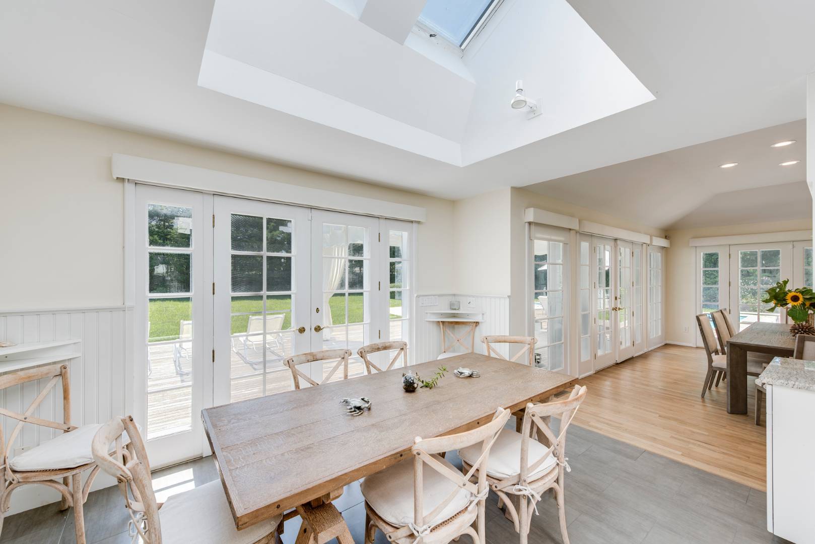 5 Ranch Court