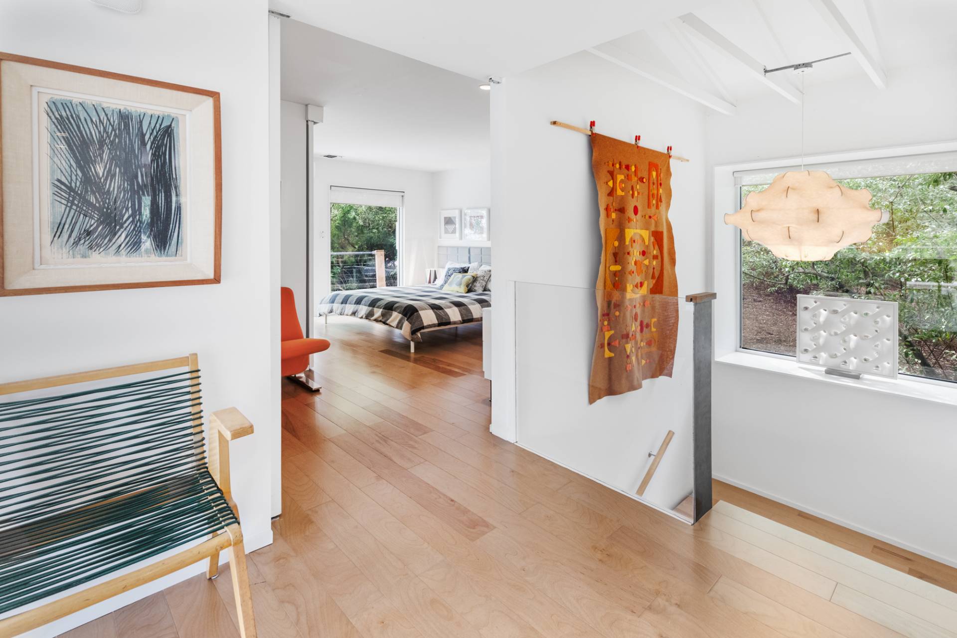 22 HAWTHORNE RD