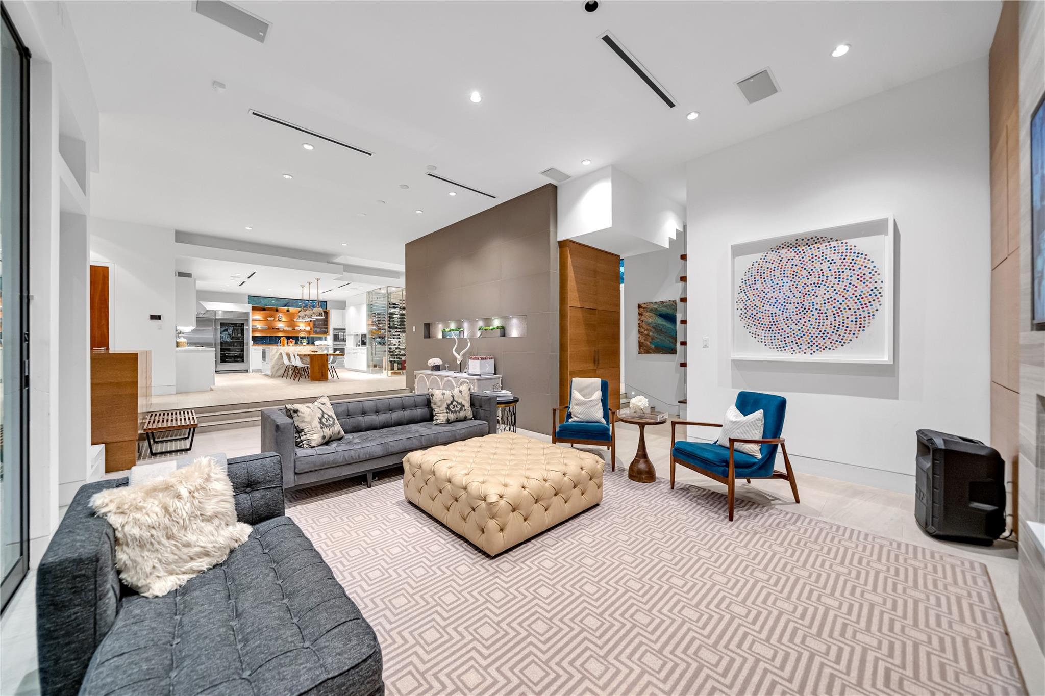 2608 Barbara Lane